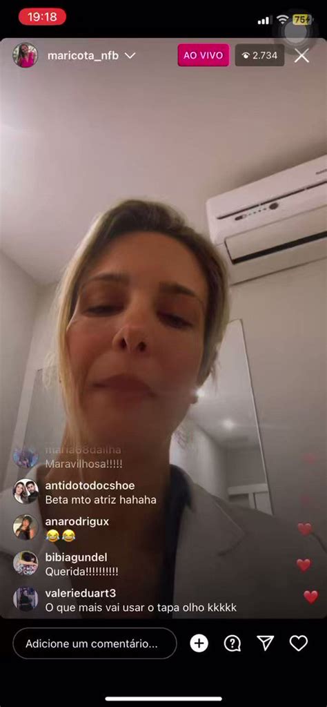 'comendo o cu da gordinha' Search .
